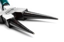 ALICATE RECTO P/SEGUROS INTERNOS 7" ST72004ST SATA