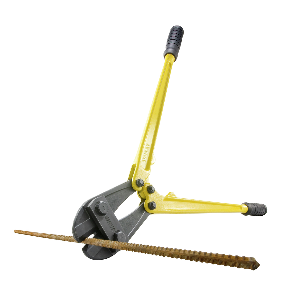 CORTADORA PERNOS 12" 95-562 STANLEY