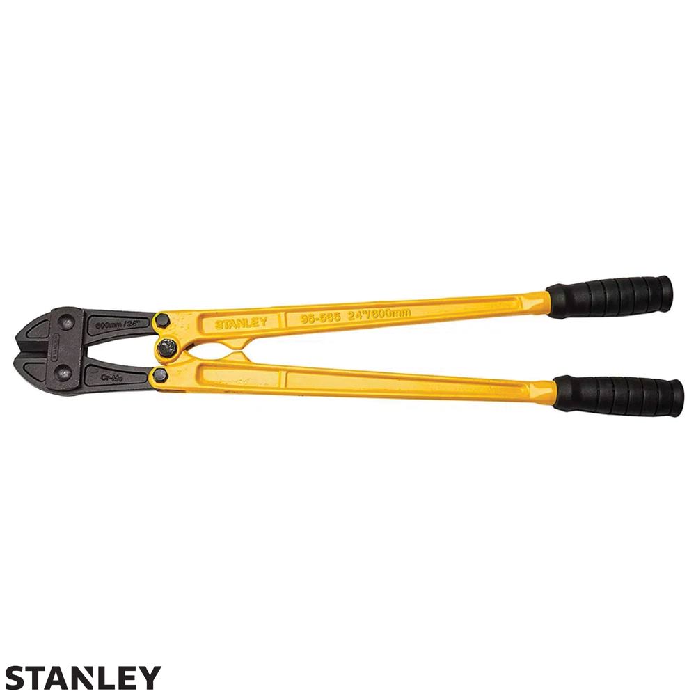 CORTADORA PERNOS 12" 95-562 STANLEY