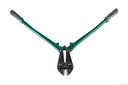 CORTADORA PERNOS 14" ST93503ST SATA