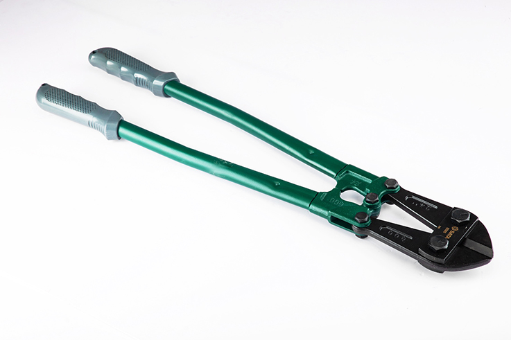 CORTADORA PERNOS 18" ST93504ST SATA