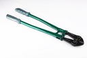 CORTADORA PERNOS 18" ST93504ST SATA