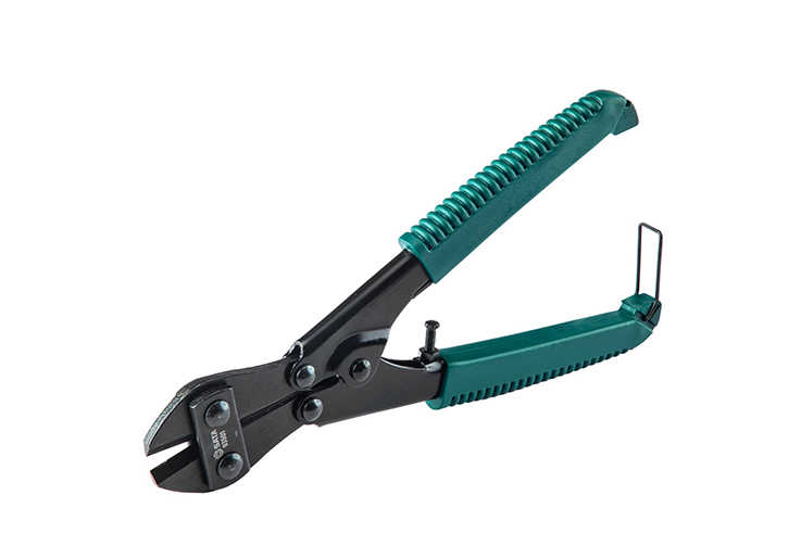 CORTADORA PERNOS 8" ST93501ST SATA