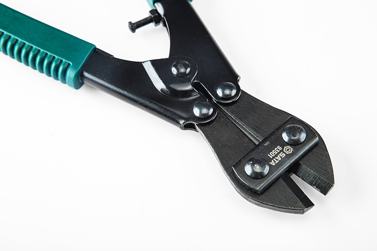 CORTADORA PERNOS 8" ST93501ST SATA