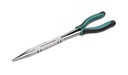 PINZA LARGA 13-1/2" PTA RECTA ST70711ST SATA