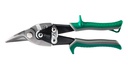 TIJERA AVIACION DERECHA 10" ST93102ST SATA