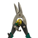 TIJERA AVIACION DERECHA 12" 14-564 STANLEY