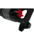 PISTOLA IMPACTO 1" 2200 LB-FT JAT-211 505211 JET