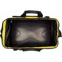 BOLSO PARA HERRAMIENTAS 16" STST516126LA STANLEY