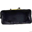BOLSO PARA HERRAMIENTAS 24" 659584-00 DEWALT