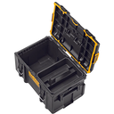 CAJA PLASTICA 21"X12"X14" DWST08300 DEWALT
