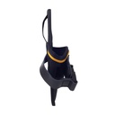 ESTUCHE PORTA TALADRO DWST83486-LA DEWALT
