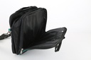 MALETIN PARA HERRAMIENTA PORTAFOLIO 16" ST95193SC SATA