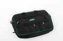 MALETIN PARA HERRAMIENTA PORTAFOLIO 16" ST95193SC SATA