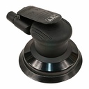 LIJADORA ORBITAL NEUMÁTICA 5" JAT-1730 505730 JET