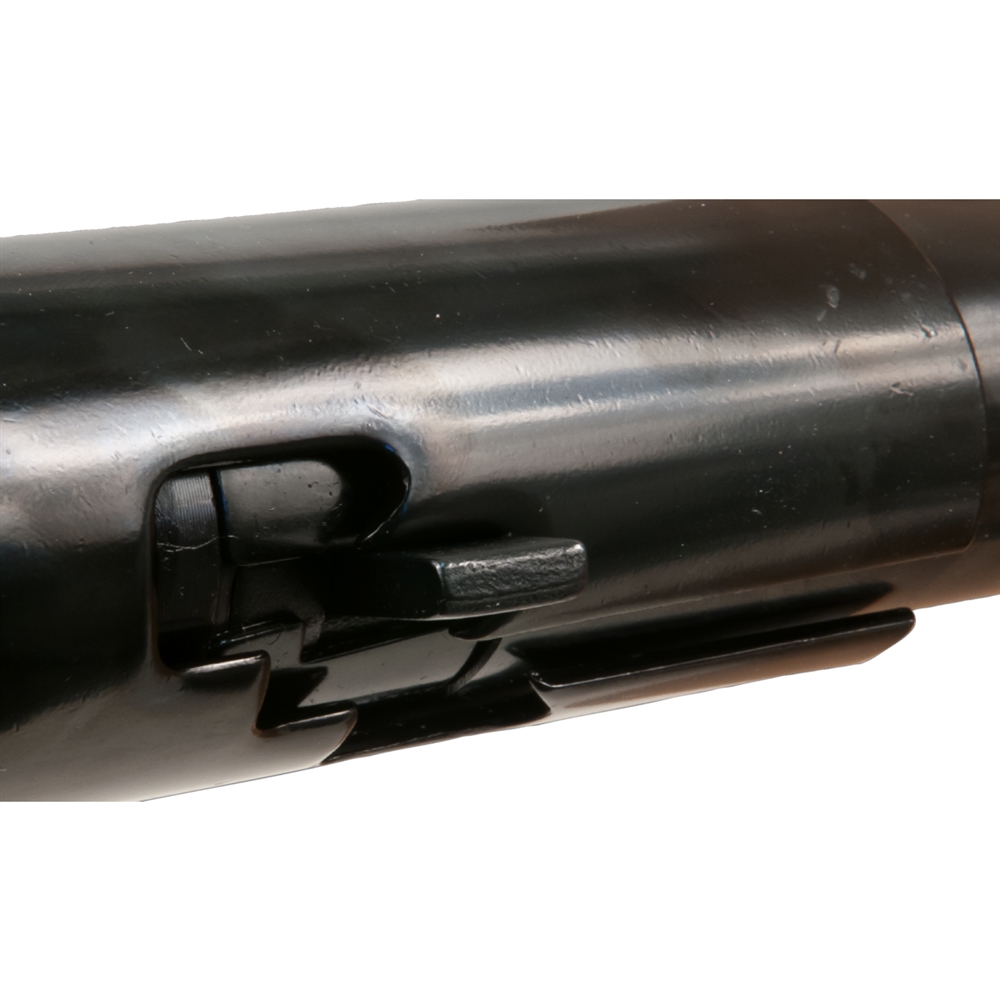 ESCARIADOR NEUMATICO AGUJA R8 JAT-800A 505802 JET