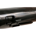ESCARIADOR NEUMATICO AGUJA R8 JAT-800A 505802 JET