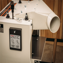 CEPILLADORA/MOLDEADORA 13" 1-1/2HP 110 / 220 V - 60 HZ - 1F JMP-13CS 708524 JET