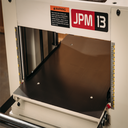 CEPILLADORA/MOLDEADORA 13" 1-1/2HP 110 / 220 V - 60 HZ - 1F JMP-13CS 708524 JET