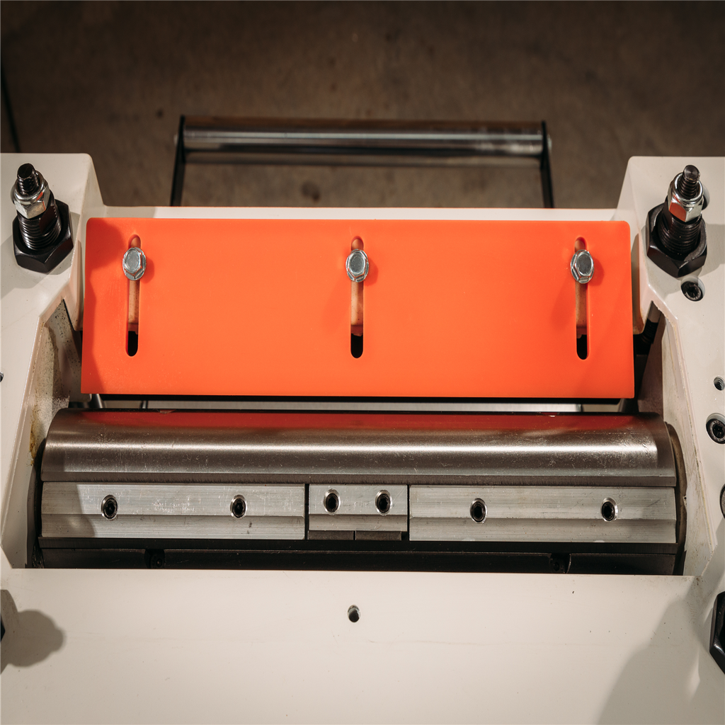 CEPILLADORA/MOLDEADORA 13" 1-1/2HP 110 / 220 V - 60 HZ - 1F JMP-13CS 708524 JET