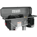 TALADRO PEDESTAL JDP-20MF 20"/1.5HP 115/230V 354170 JET