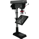 TALADRO PEDESTAL JDP-20MF 20"/1.5HP 115/230V 354170 JET