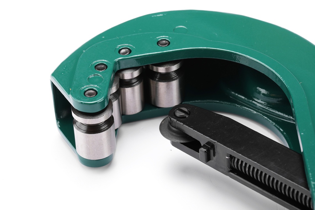 CORTADOR DE TUBOS 6-64 MM ST97303ST SATA