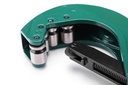 CORTADOR DE TUBOS 6-64 MM ST97303ST SATA