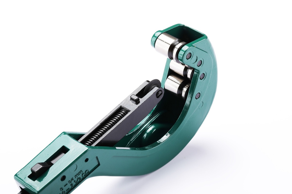 CORTADOR DE TUBOS 6-64 MM ST97303ST SATA