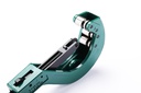 CORTADOR DE TUBOS 6-64 MM ST97303ST SATA