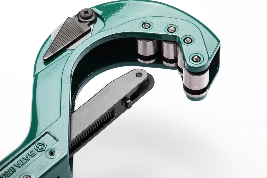 CORTADOR DE TUBOS 6-64 MM ST97303ST SATA