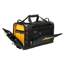 MALETIN ToughSystem® 2.0 15" 50 BOLSILLOS DWST08350 DEWALT