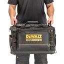 MALETIN ToughSystem® 2.0 15" 50 BOLSILLOS DWST08350 DEWALT