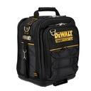 MALETIN ToughSystem® 2.0 "BACK PACK"  11" 25 BOLSILLOS DWST08025 DEWALT