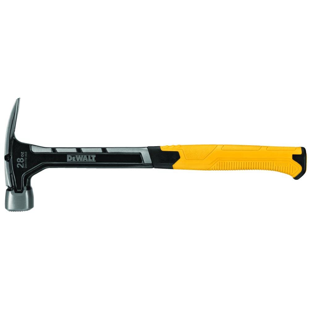 MARTILLO DE DEMOLICION 28OZ DWHT51453 DEWALT