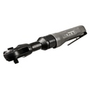 RATCHET NEUMATICO 3/8" 50LBS-FT JAT-301 505301 JET