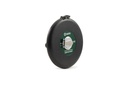 CINTA METRICA FIBRA VIDRIO 30M X 13MM (MM) SC91362