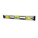 NIVEL MAGNETICO 48 PULGADAS FatMax 43-549 STANLEY