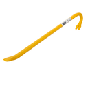 PATA DE CABRA 24" 18X600 MM 55-124 STANLEY