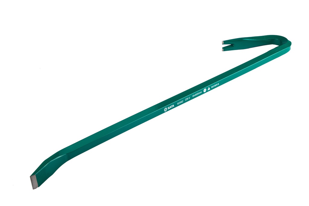 PATA DE CABRA 16" 18X400 MM SC92561 SATA