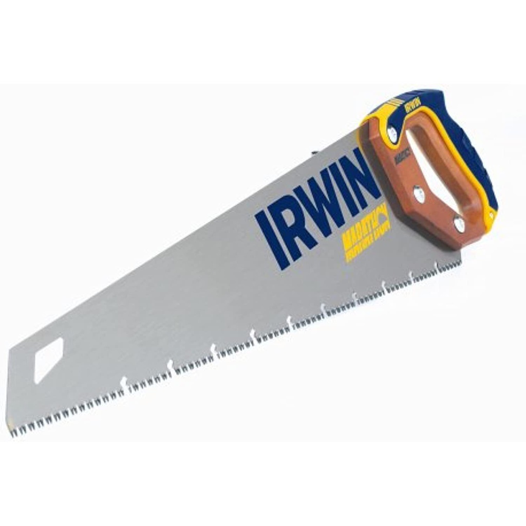 SERRUCHO CORTE BRUSCO PRO-TOUCH 20" 2011204 IRWIN