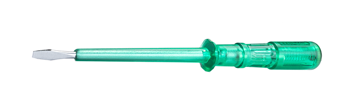 COMPROBADOR DE VOLTAJE 185MM ST62502ST SATA