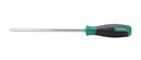 DESTORNILLADOR IMPACTO PHILLIPS 3X200 MM SC61707 SATA