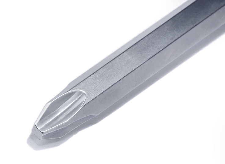 DESTORNILLADOR IMPACTO PHILLIPS 3X200 MM SC61707 SATA