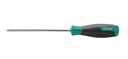 DESTORNILLADOR PHILLIPS #0X75X158MM GL63502EM SATA