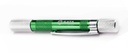 DESTORNILLADOR PUNTA INTERCAMBIABLE ELECT 6PC ST03141ST SATA