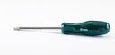 DESTORNILLADOR TORX T10X100X190MM GL61101EM SATA