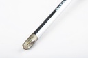 DESTORNILLADOR TORX T20X100X190MM GL61103EM SATA