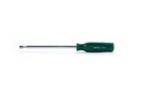 IMAN TELESCOPICO MAGNETICO 380MM ST11924ST SATA
