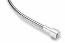 RECOGEDOR MAGNETICO CON MANGO (2 Kg x 400MM) ST64102ST SATA